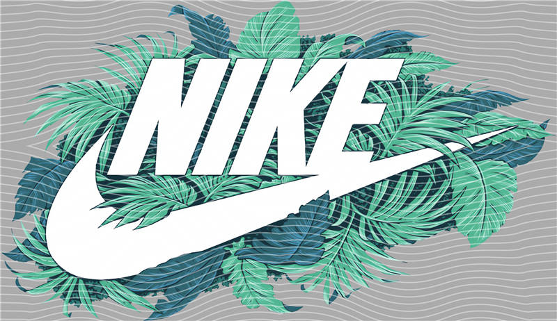 NIKE-NK 361